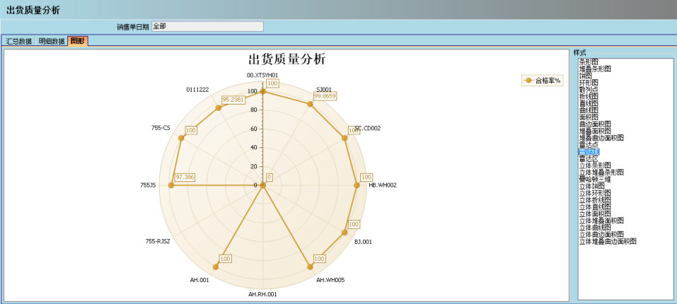 亚搏网页版-亚搏yabo(中国)
的核心价值