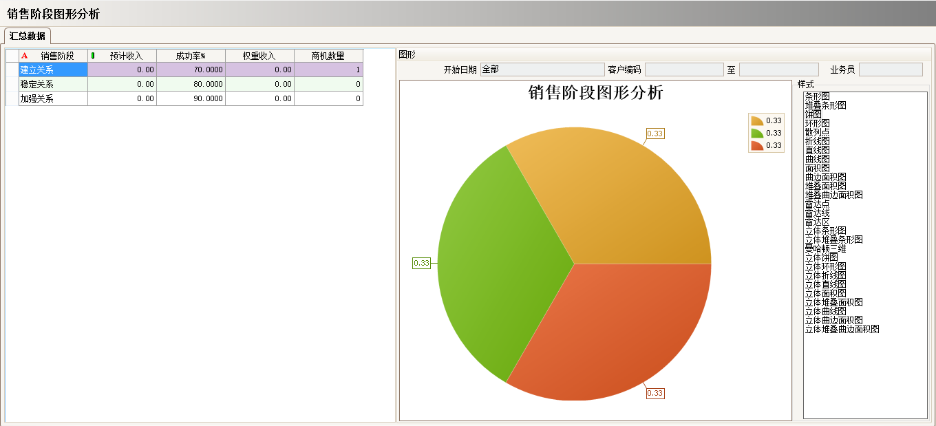 亚搏网页版-亚搏yabo(中国)
的优势有哪些?