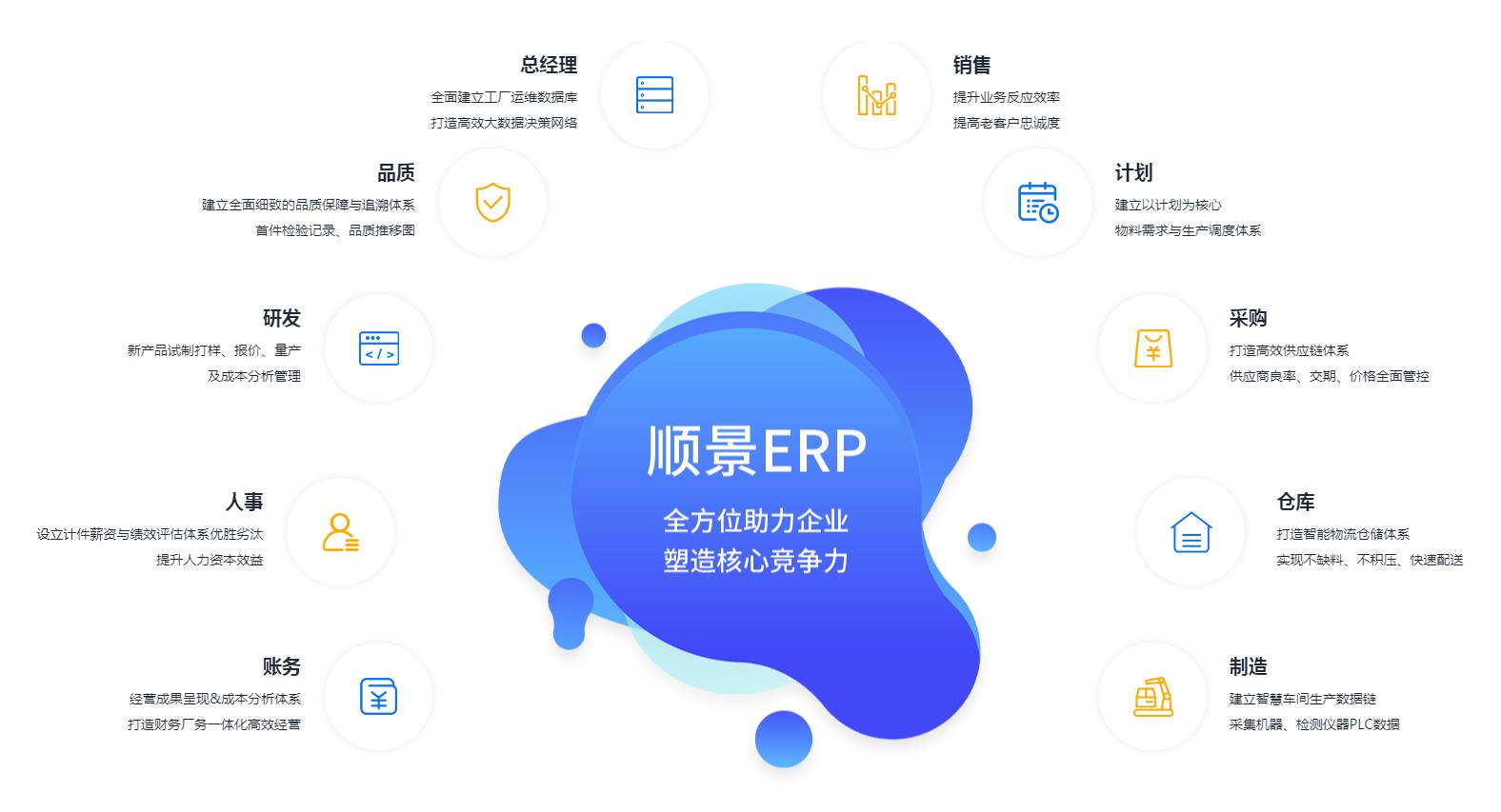 亚搏网页版-亚搏yabo(中国)
