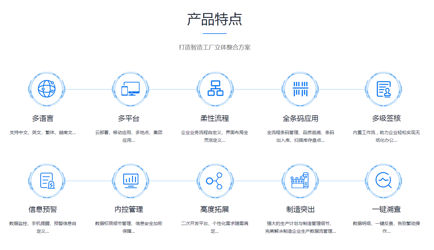 亚搏网页版-亚搏yabo(中国)
