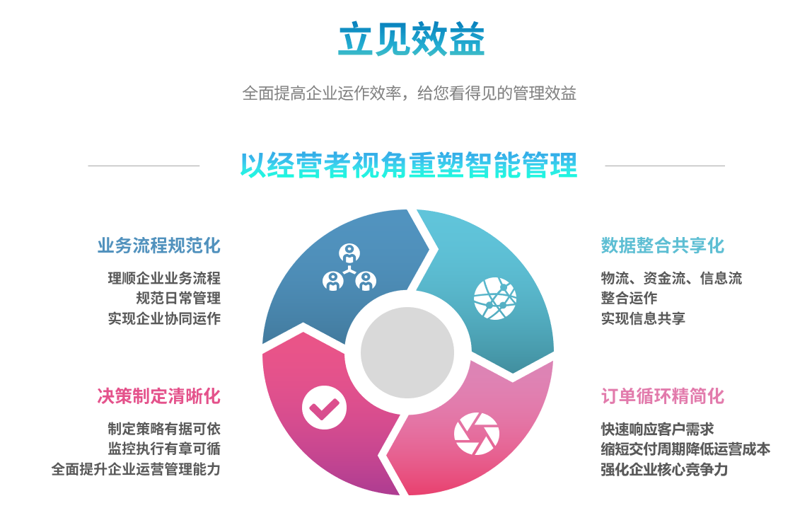 亚搏网页版-亚搏yabo(中国)
