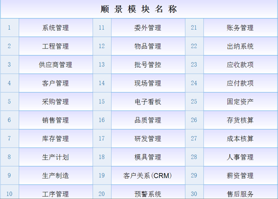 亚搏网页版-亚搏yabo(中国)
是什么意思？