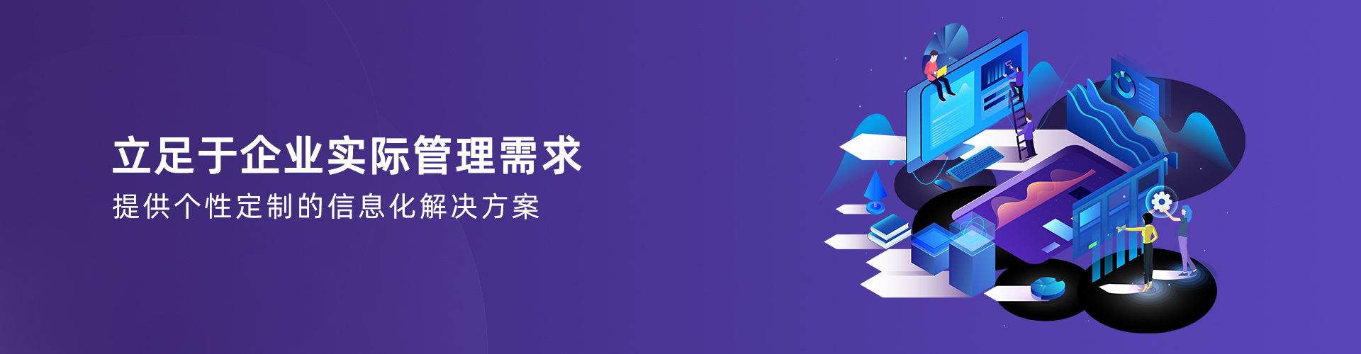 亚搏网页版-亚搏yabo(中国)
