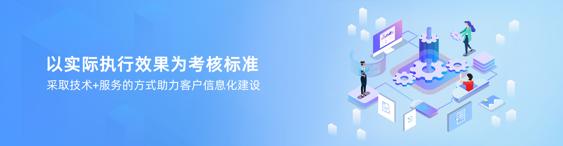 亚搏网页版-亚搏yabo(中国)
