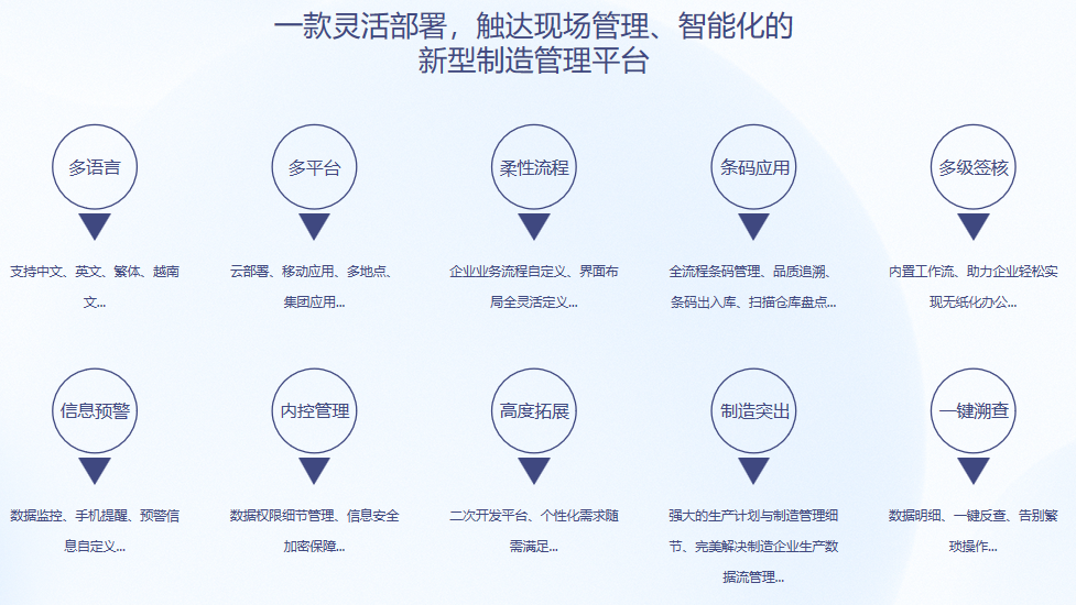 顺景S9 亚搏网页版-亚搏yabo(中国)
