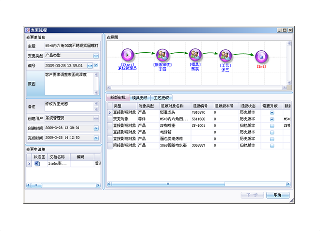 亚搏网页版-亚搏yabo(中国)
的运营成本计算包括有哪些方面?